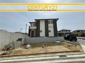 福岡県糟屋郡新宮町大字湊