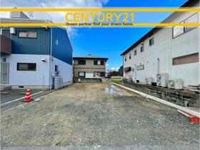 福岡県糟屋郡志免町志免２丁目