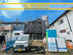 福岡県糟屋郡志免町志免２丁目