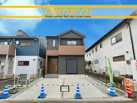 福岡県糟屋郡志免町志免２丁目