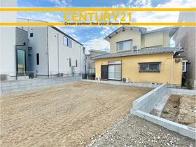 福岡県福岡市西区小戸１丁目