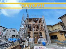 福岡県福岡市西区小戸１丁目