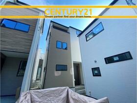 福岡県福岡市西区小戸１丁目