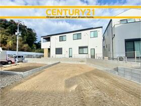 福岡県福岡市西区小戸１丁目