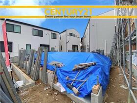 福岡県福岡市西区小戸１丁目