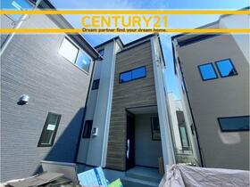 福岡県福岡市西区小戸１丁目