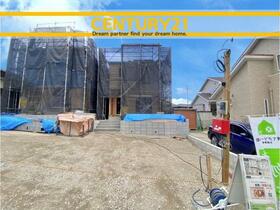 福岡県福岡市西区野方５丁目