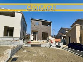 福岡県福岡市西区野方５丁目