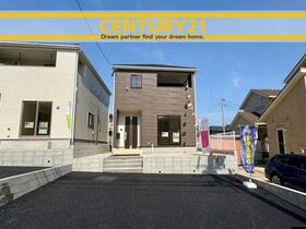 福岡県福岡市西区野方５丁目