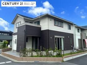 栃木県宇都宮市上戸祭4丁目