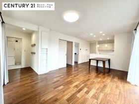 栃木県宇都宮市上戸祭４丁目