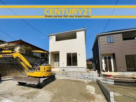 福岡県福岡市西区野方５丁目