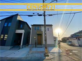 福岡県糟屋郡須惠町大字旅石