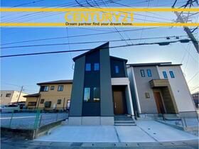 福岡県糟屋郡須惠町大字旅石