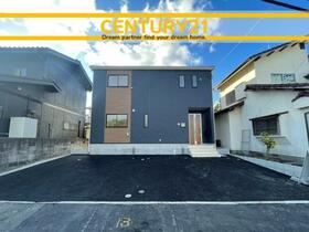 福岡県糟屋郡篠栗町和田４丁目