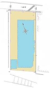 滋賀県大津市皇子が丘１丁目