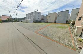 北海道札幌市西区八軒九条西2丁目