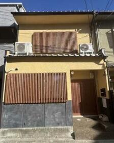 京都府京都市中京区西ノ京内畑町