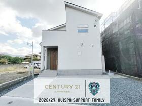 福岡県糟屋郡志免町大字吉原