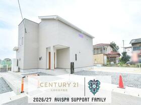 福岡県朝倉郡筑前町当所