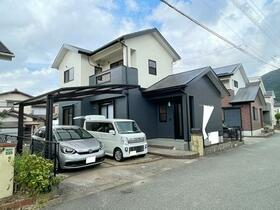 福岡県福岡市早良区内野３丁目