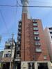 井上マンションの賃貸物件
