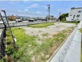 神奈川県鎌倉市由比ガ浜４丁目