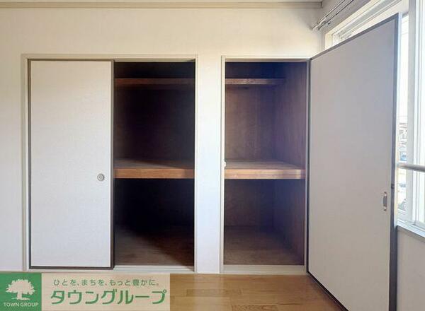 apartment 埼玉県熊谷市拾六間
地図を見る