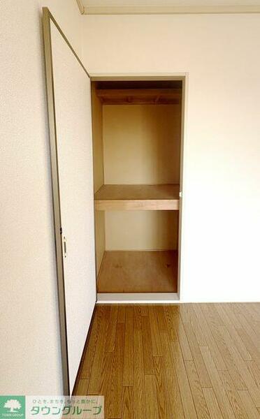 apartment 埼玉県熊谷市拾六間
地図を見る