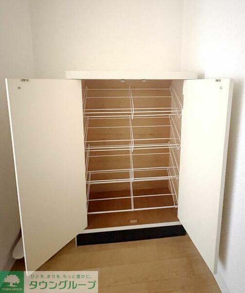 apartment 埼玉県熊谷市拾六間
地図を見る