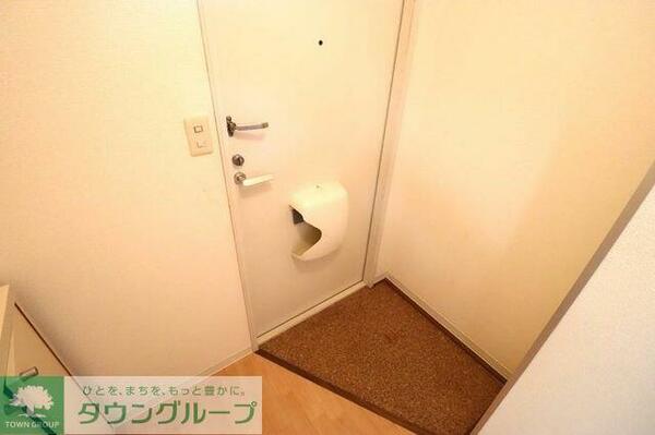 apartment 埼玉県熊谷市拾六間
地図を見る