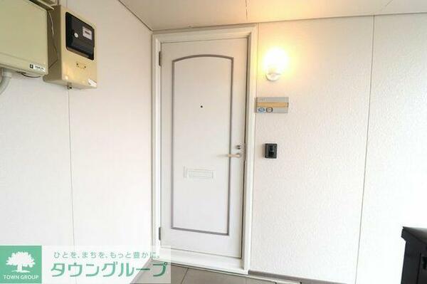 apartment 埼玉県熊谷市拾六間
地図を見る