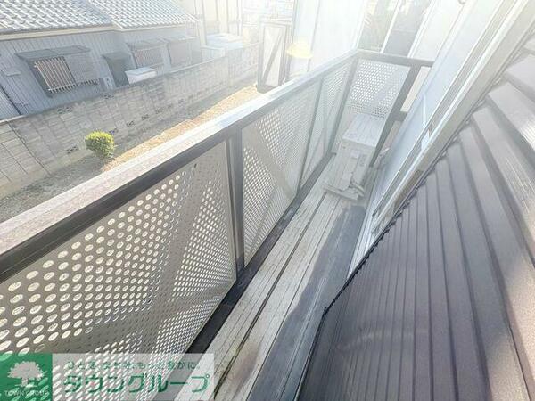 apartment 埼玉県熊谷市拾六間
地図を見る