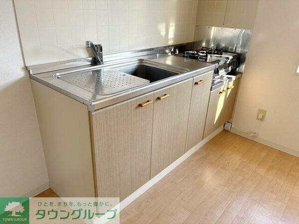 apartment 埼玉県熊谷市拾六間
地図を見る