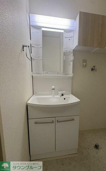 apartment 埼玉県熊谷市拾六間
地図を見る