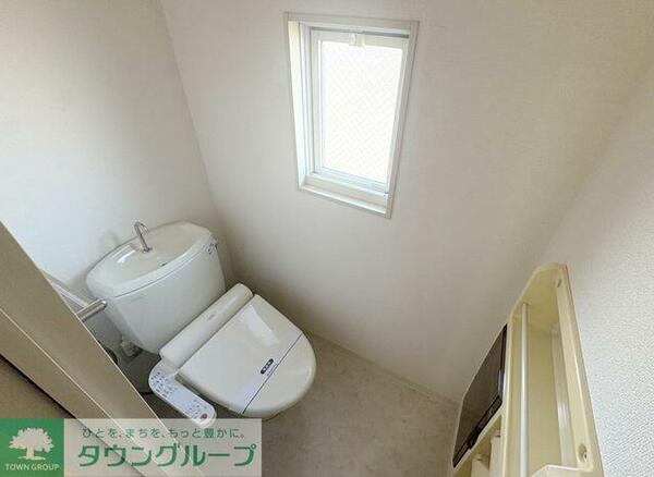 apartment 埼玉県熊谷市拾六間
地図を見る