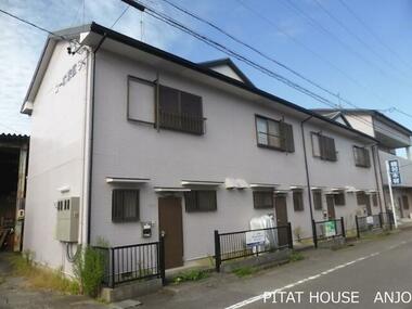 代表画像_外観@223039807524