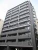 プレサンスロジェ四条大宮駅前 6階 築12年1ヶ月の賃貸物件