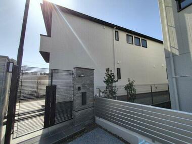 代表画像_外観@213141136573