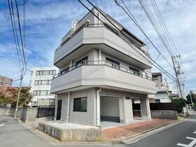 神奈川県横浜市泉区和泉中央北５丁目