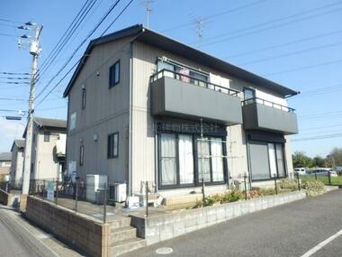 代表画像_外観@212057574242