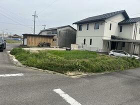 愛知県刈谷市今川町花岡