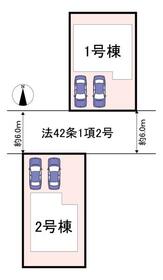 奈良県桜井市大字西之宮