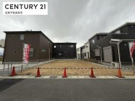 奈良県桜井市大字三輪