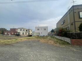 北海道札幌市北区新川西四条３丁目