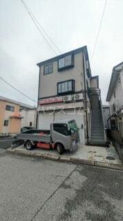 代表画像_外観@211062688900