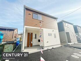 三重県四日市市小林町