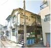 文化ビレッジ 2階 築37年2ヶ月の賃貸物件