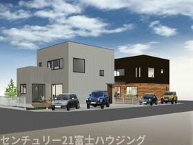 神奈川県茅ヶ崎市みずき４丁目