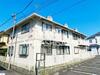 セジュール・武蔵野 2階 築37年9ヶ月の賃貸物件